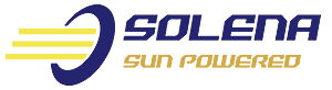 SOLENA SCOOTERS